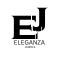 Eleganza
