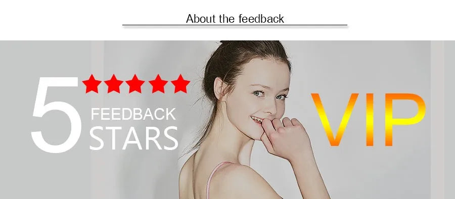 3 PCS Seamless Low Waist Bikini Set