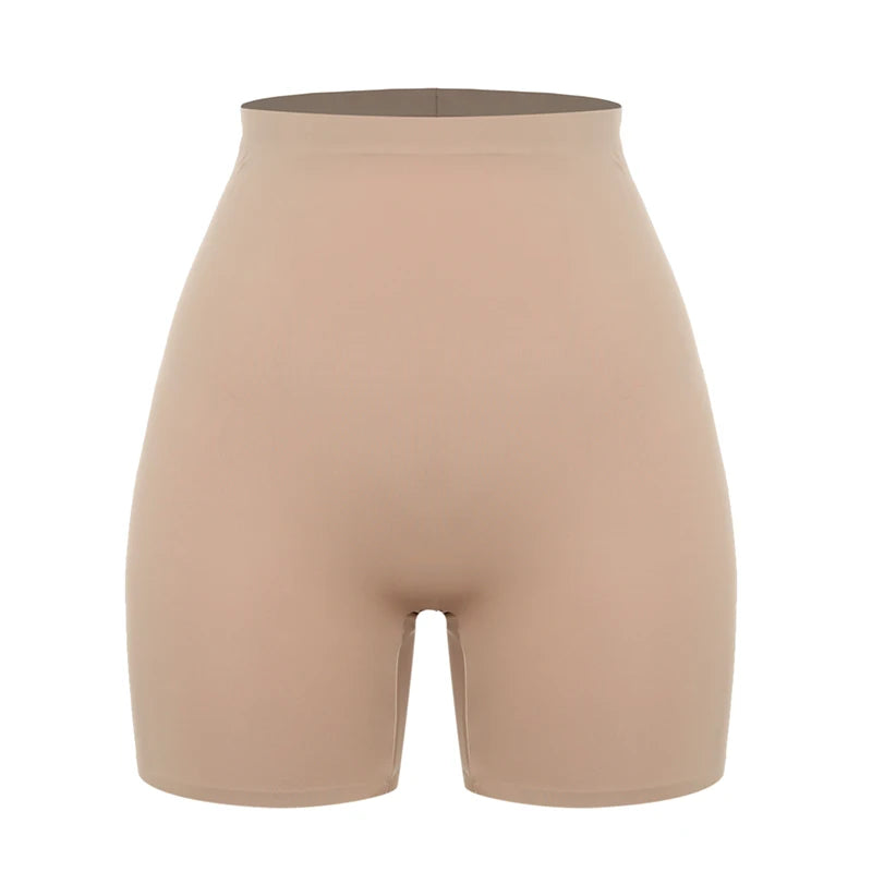 Tummy Control Slimming Body Shaper