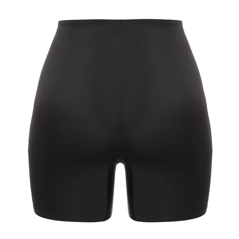 Tummy Control Slimming Body Shaper