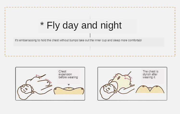 Women Seamless Sports and Gym Bra