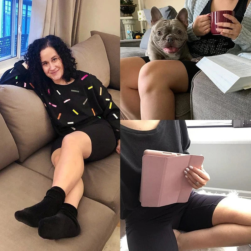 Tummy Control Slimming Body Shaper