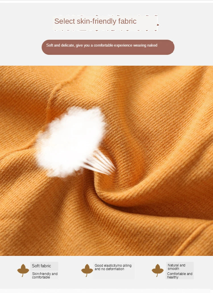 Women Seamless Sports and Gym Bra