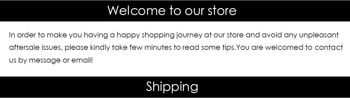 Tummy Control Slimming Body Shaper