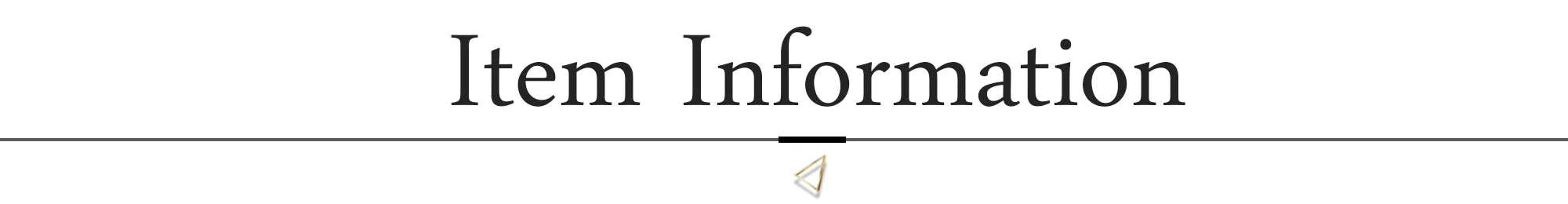 Tummy Control Slimming Body Shaper