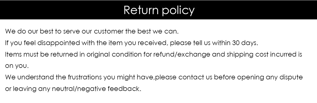 Tummy Control Slimming Body Shaper