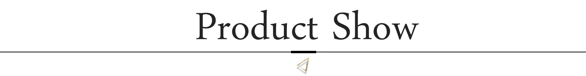 Tummy Control Slimming Body Shaper