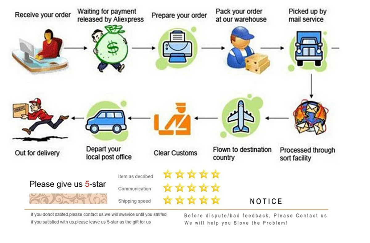 Tummy Control Slimming Body Shaper