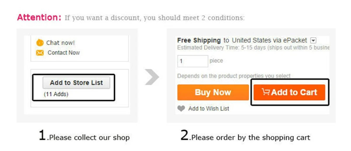 Tummy Control Slimming Body Shaper