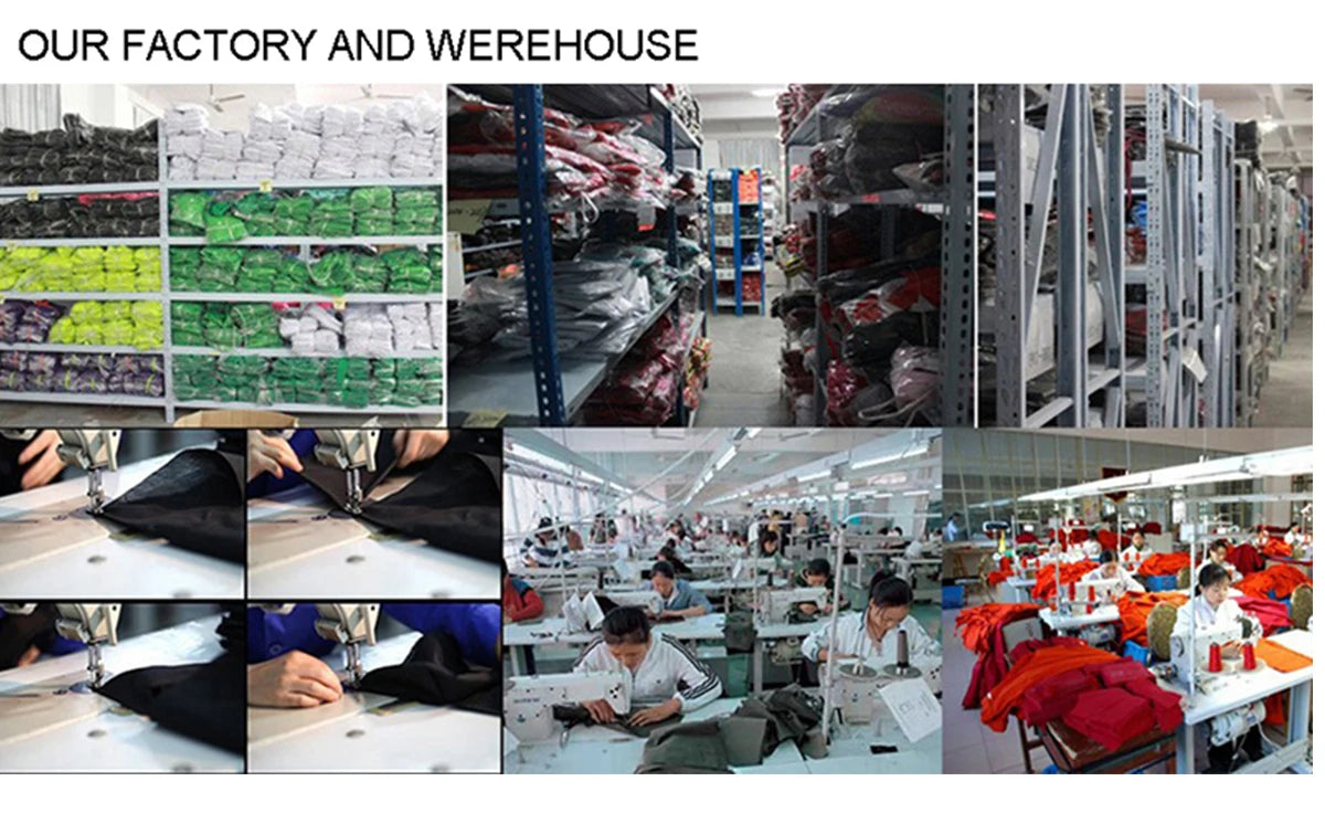 Tummy Control Slimming Body Shaper