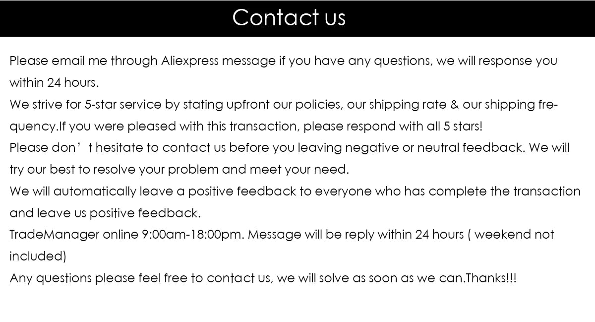 Tummy Control Slimming Body Shaper