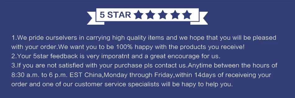 Faux Leather Corset Belt