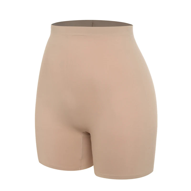 Tummy Control Slimming Body Shaper