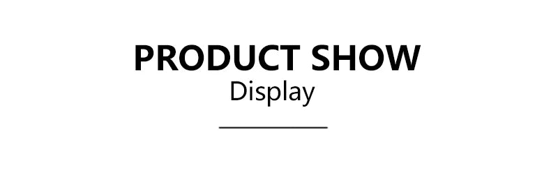 3 PCS Seamless Low Waist Bikini Set