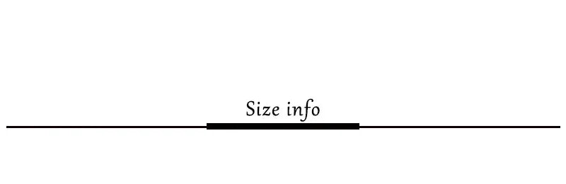 Thermo Sweat Slimming Shappers Leggings