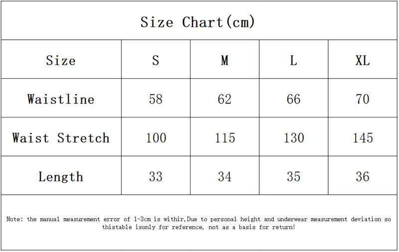 Removable Pad Butt Lifter