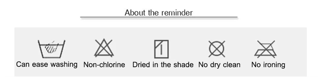 3 PCS Seamless Low Waist Bikini Set