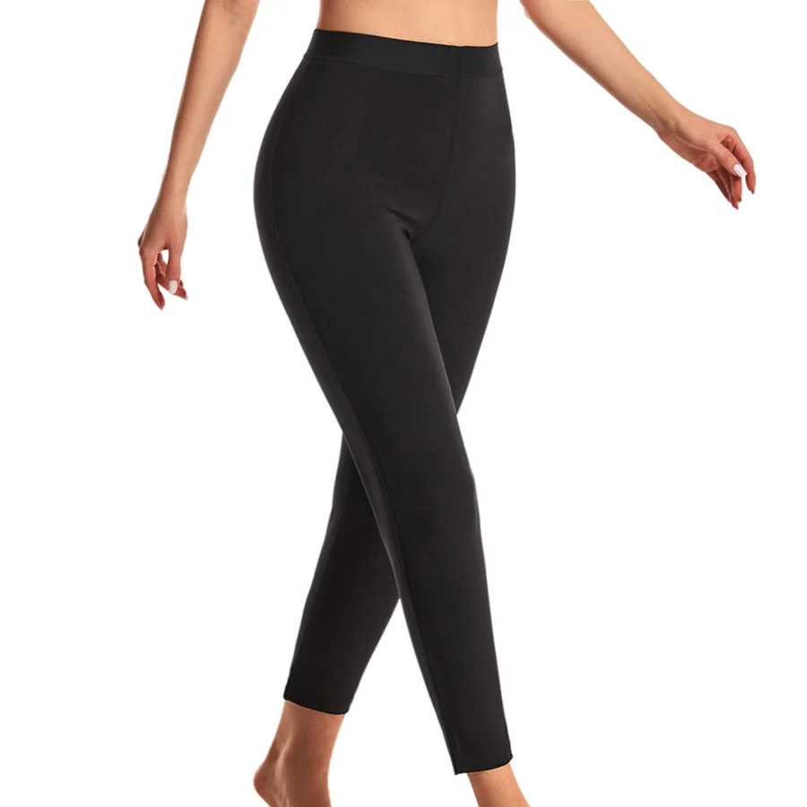 Thermo Sweat Slimming Shappers Leggings