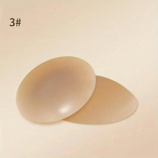 BareBloom Breast Petal Covers