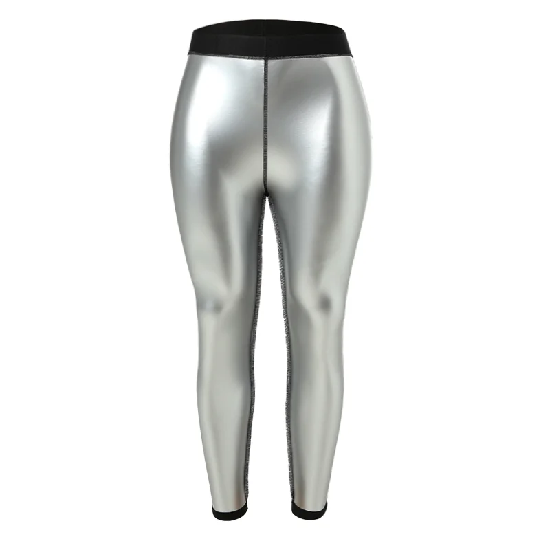 Thermo Sweat Slimming Shappers Leggings