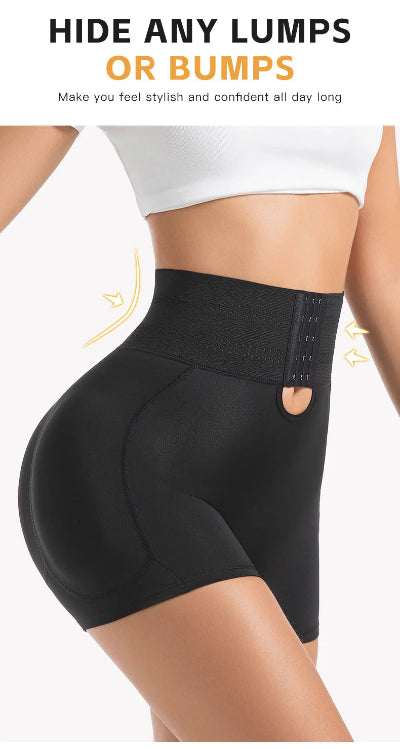 Women Tummy Control Butt Lifter