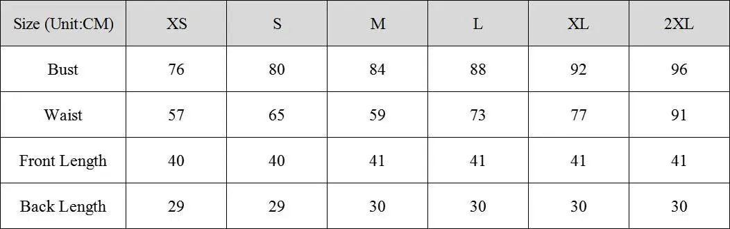 Yellow Gothic Overbust Push Up Bustier