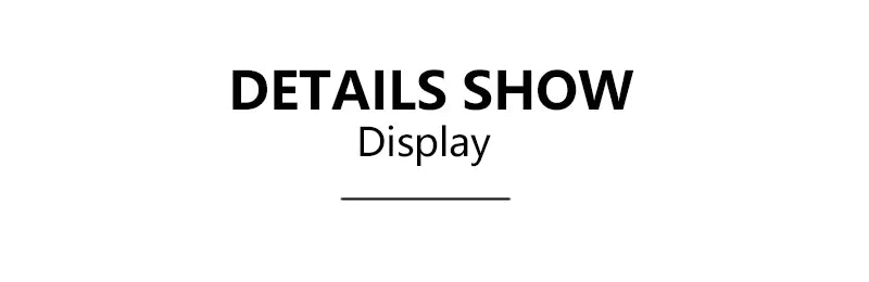 3 PCS Seamless Low Waist Bikini Set