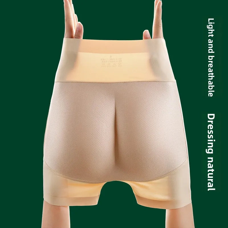 Tummy Control Hip Lifter Shapewear