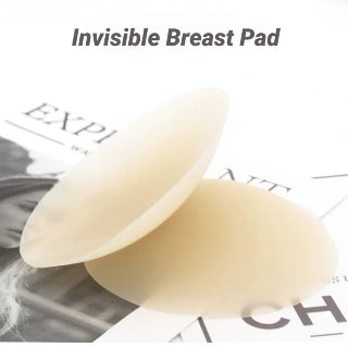 BareBloom Breast Petal Covers