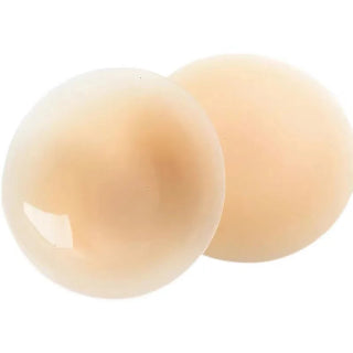 BareBloom Breast Petal Covers