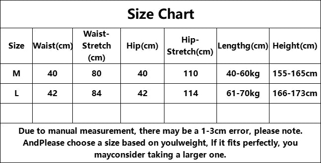 Black Line Tights Women Streetwear Stocking