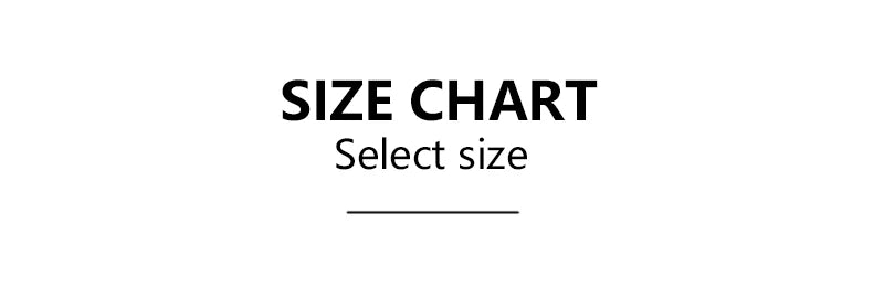 3 PCS Seamless Low Waist Bikini Set