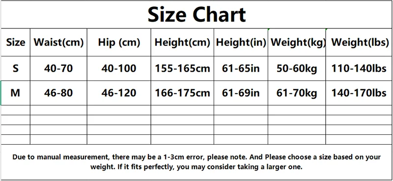 Vintage Tights Women Fashion Hollow Out