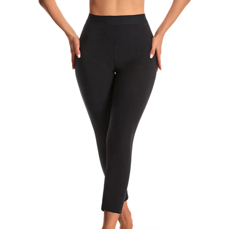 Thermo Sweat Slimming Shappers Leggings