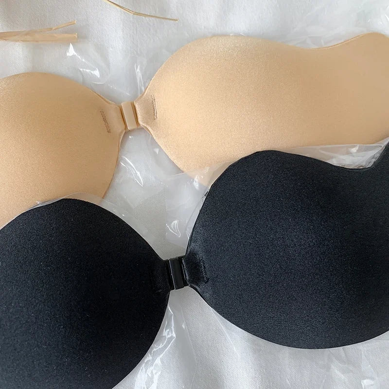 Reusable Silicone Nipple Covers