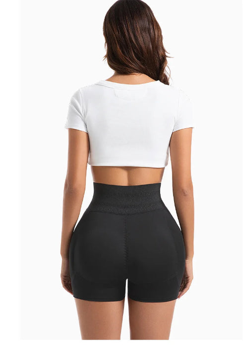 Women Tummy Control Butt Lifter